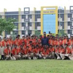 7 Hills banner